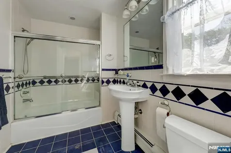 89 Pinecrest Drive Woodcliff Lake NJ 07677