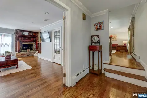 89 Pinecrest Drive Woodcliff Lake NJ 07677