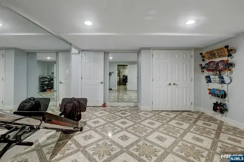 89 Pinecrest Drive Woodcliff Lake NJ 07677