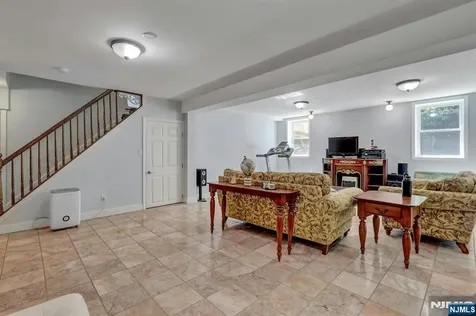89 Pinecrest Drive Woodcliff Lake NJ 07677