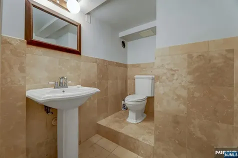 89 Pinecrest Drive Woodcliff Lake NJ 07677