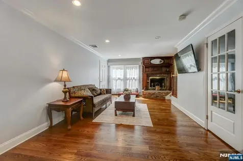 89 Pinecrest Drive Woodcliff Lake NJ 07677