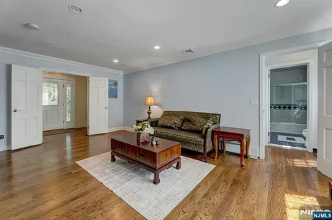 89 Pinecrest Drive Woodcliff Lake NJ 07677