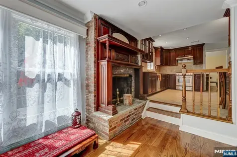 89 Pinecrest Drive Woodcliff Lake NJ 07677