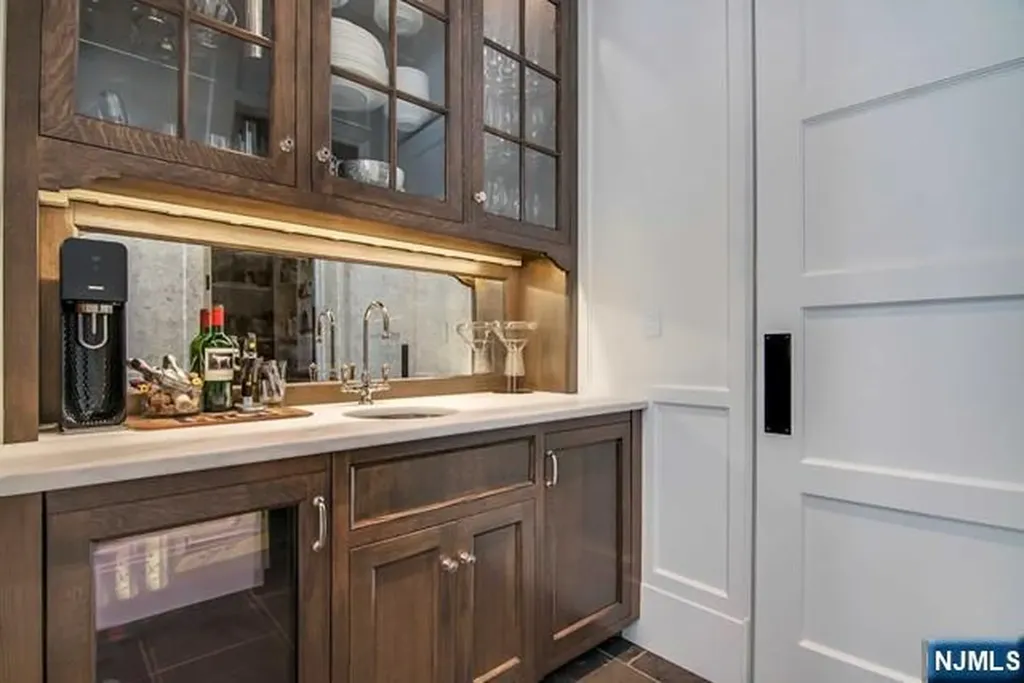 393 Anderson Avenue Alpine NJ 07620