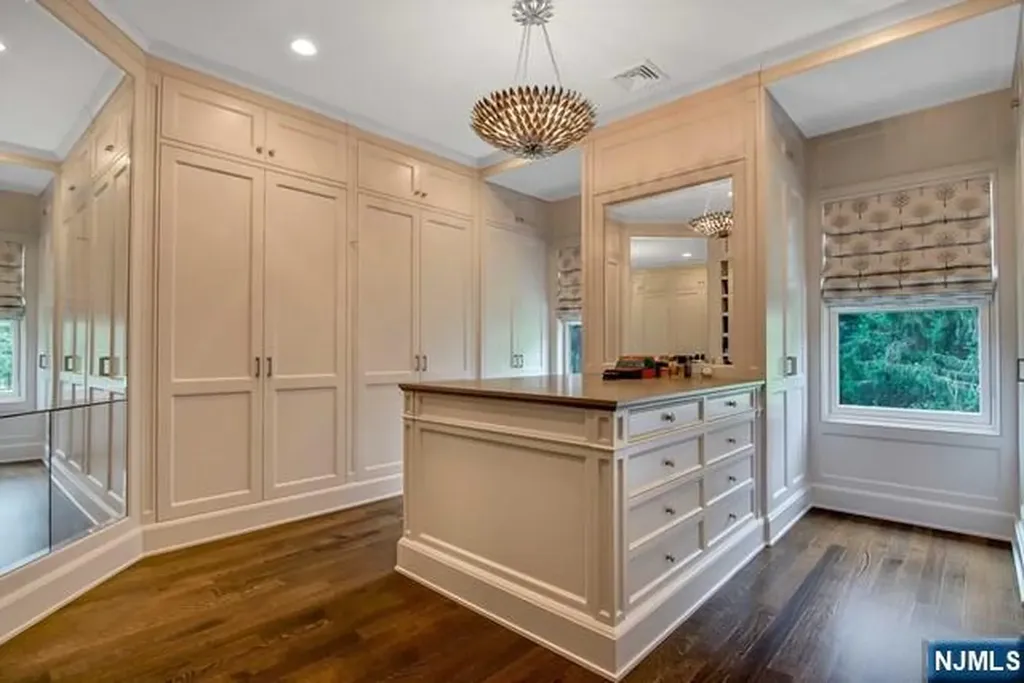 393 Anderson Avenue Alpine NJ 07620