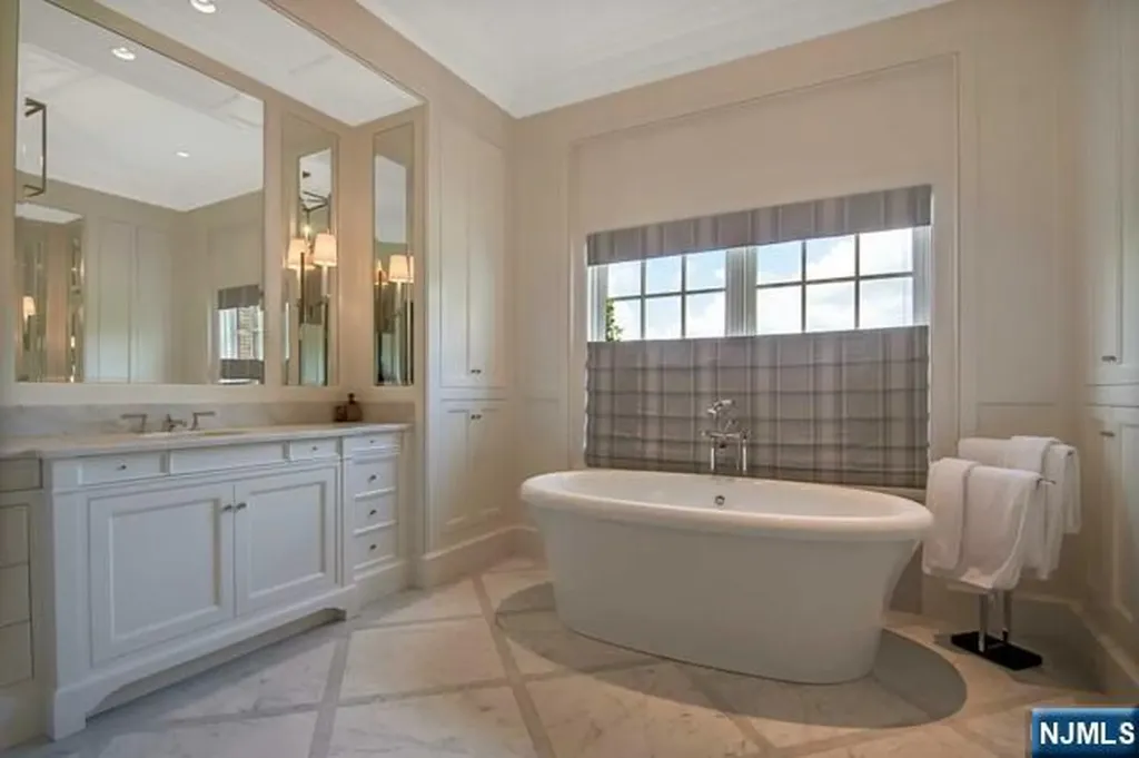 393 Anderson Avenue Alpine NJ 07620