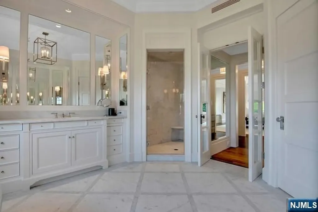 393 Anderson Avenue Alpine NJ 07620