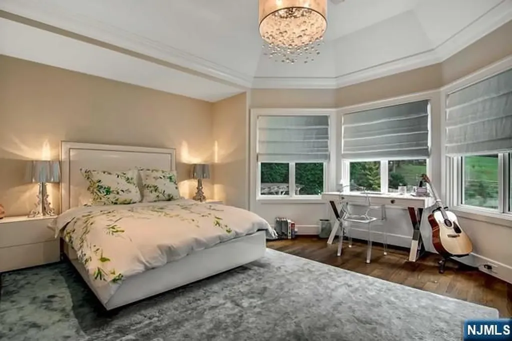 393 Anderson Avenue Alpine NJ 07620