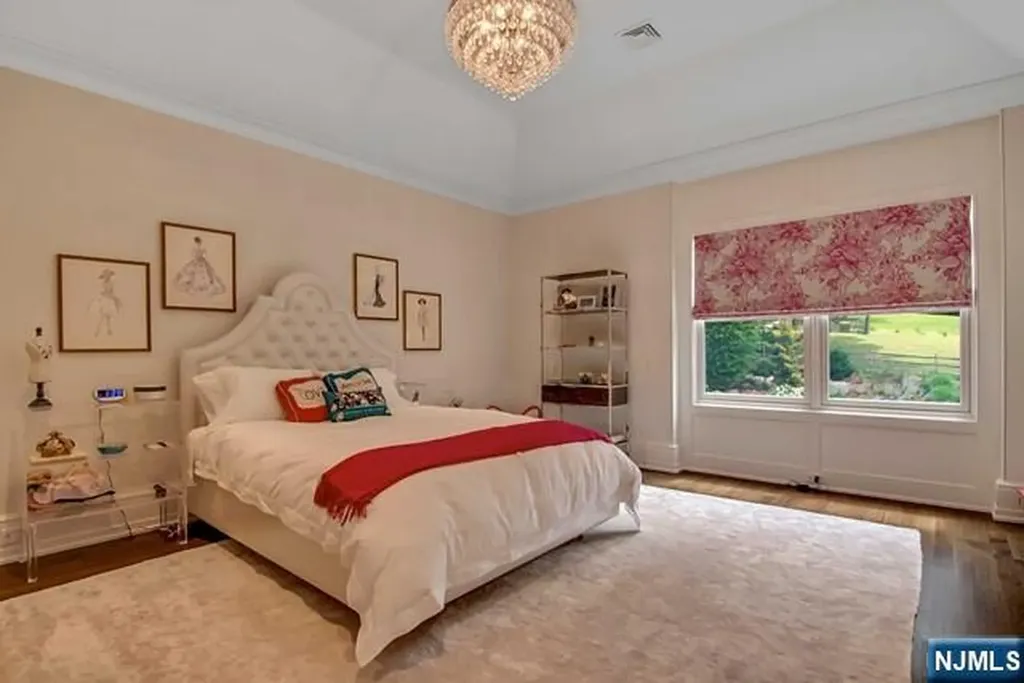 393 Anderson Avenue Alpine NJ 07620