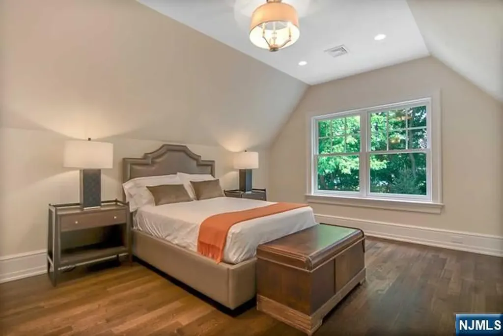 393 Anderson Avenue Alpine NJ 07620