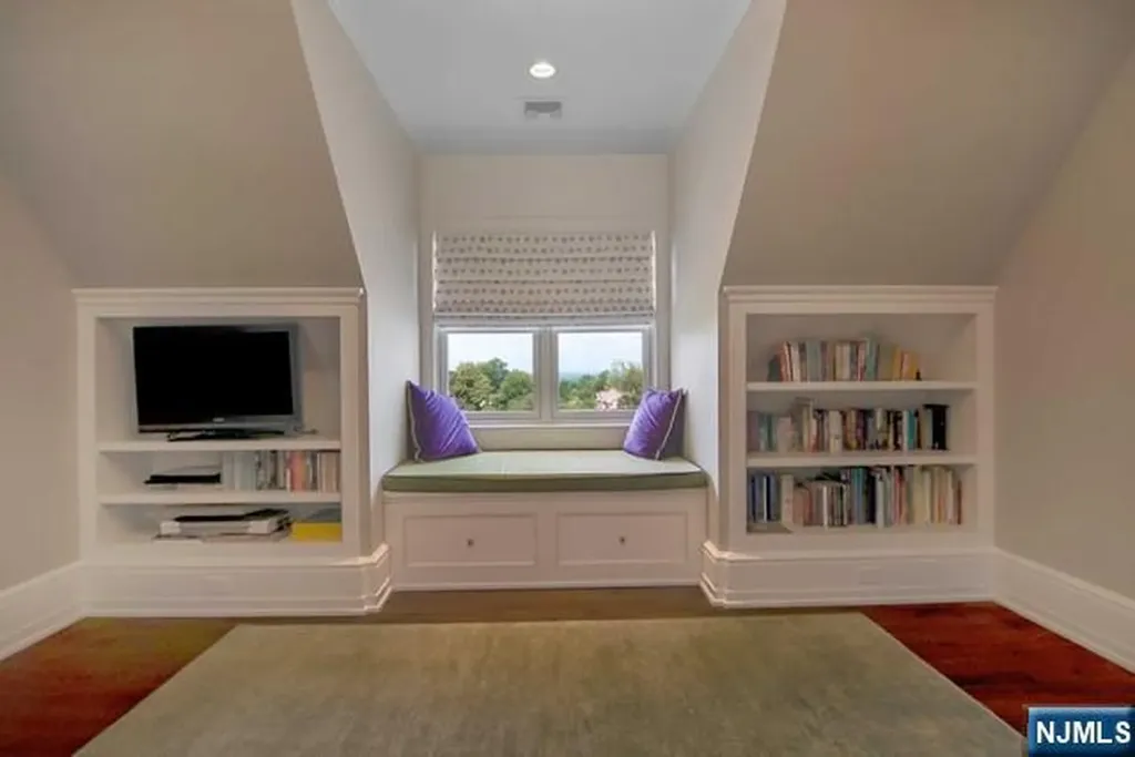 393 Anderson Avenue Alpine NJ 07620