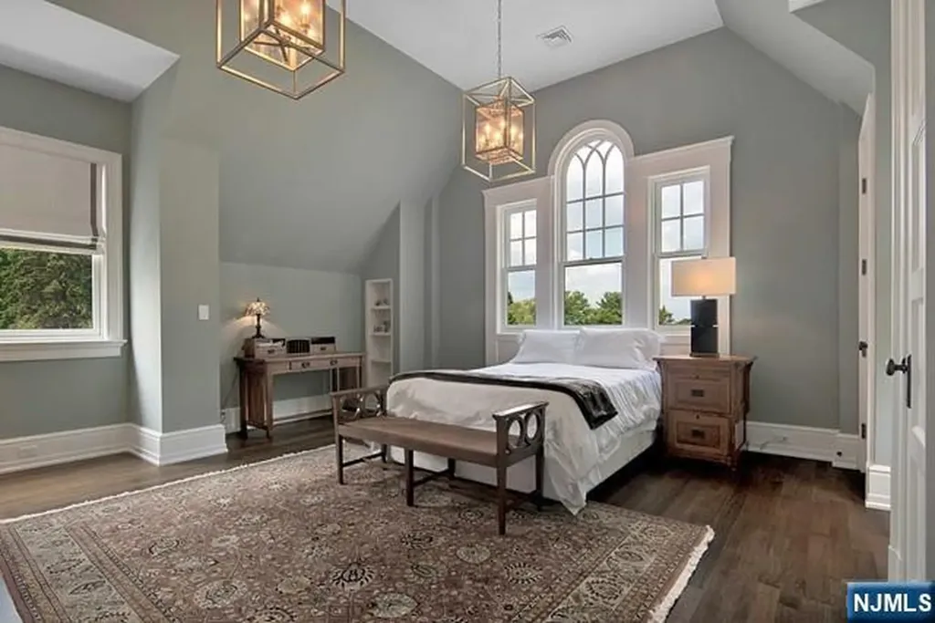 393 Anderson Avenue Alpine NJ 07620