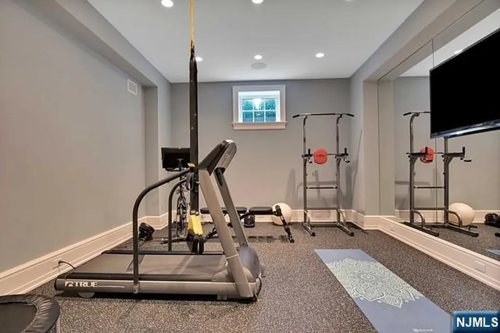 393 Anderson Avenue Alpine NJ 07620