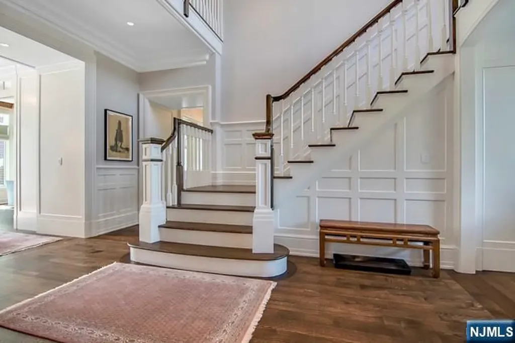 393 Anderson Avenue Alpine NJ 07620