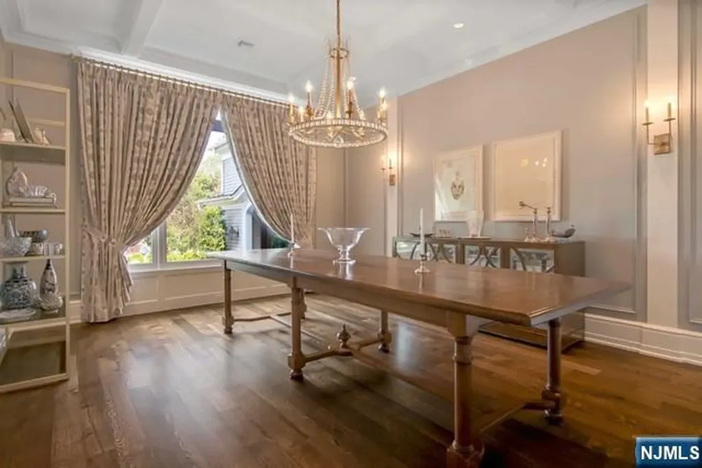 393 Anderson Avenue Alpine NJ 07620