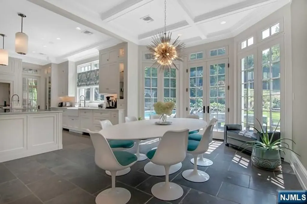 393 Anderson Avenue Alpine NJ 07620