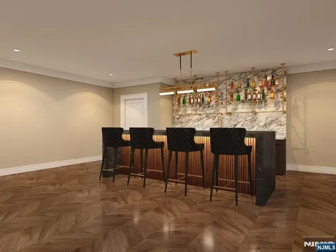 37 Roberts Road Englewood Cliffs NJ 07632