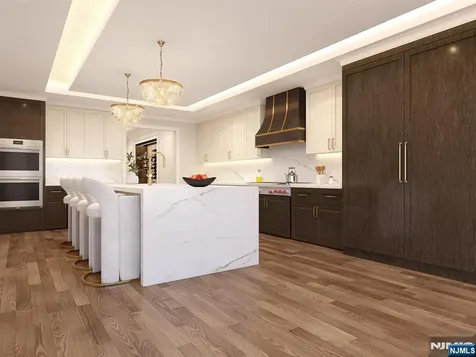 37 Roberts Road Englewood Cliffs NJ 07632