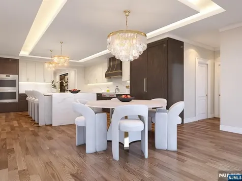37 Roberts Road Englewood Cliffs NJ 07632