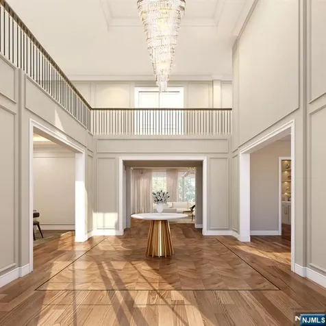 37 Roberts Road Englewood Cliffs NJ 07632