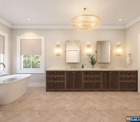 37 Roberts Road Englewood Cliffs NJ 07632