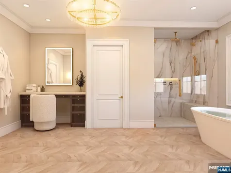 37 Roberts Road Englewood Cliffs NJ 07632