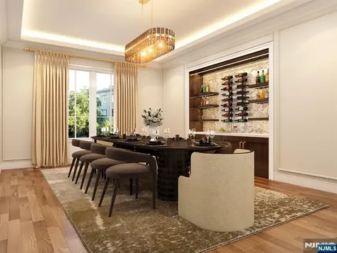 37 Roberts Road Englewood Cliffs NJ 07632