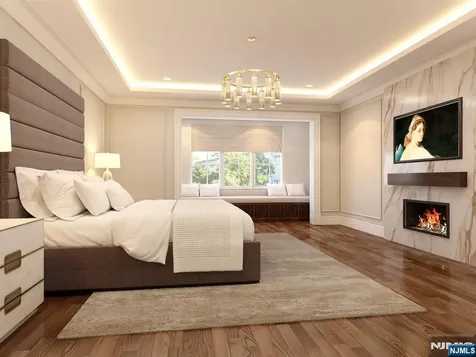 37 Roberts Road Englewood Cliffs NJ 07632