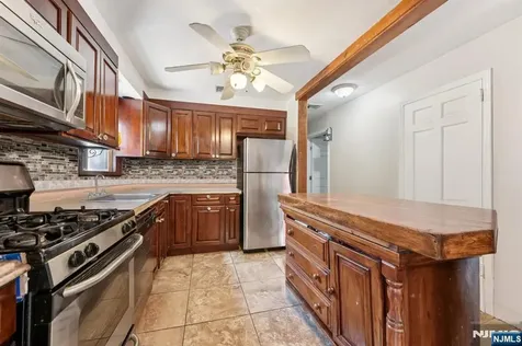 24 Remington Road Fair Lawn NJ 07410