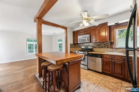 24 Remington Road Fair Lawn NJ 07410