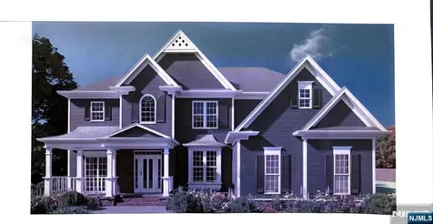 3 Everson Drive Waldwick NJ 07463