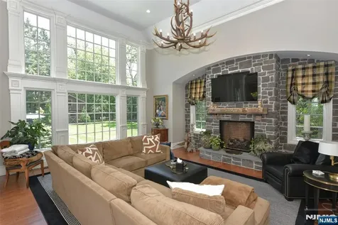 188 E Saddle River Road Saddle River NJ 07458