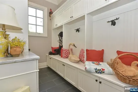 188 E Saddle River Road Saddle River NJ 07458
