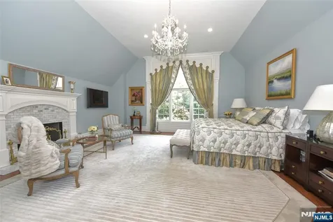 188 E Saddle River Road Saddle River NJ 07458