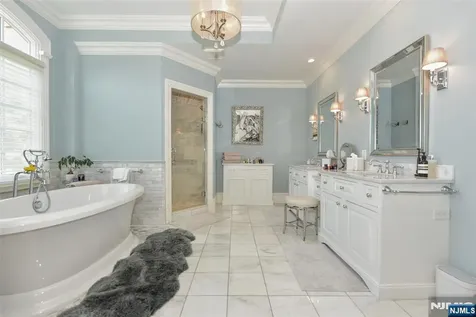 188 E Saddle River Road Saddle River NJ 07458