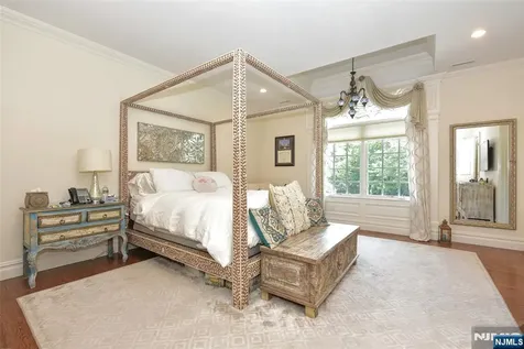 188 E Saddle River Road Saddle River NJ 07458