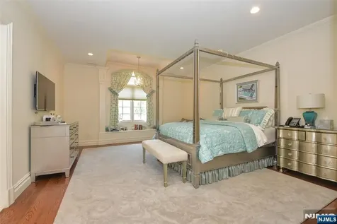 188 E Saddle River Road Saddle River NJ 07458