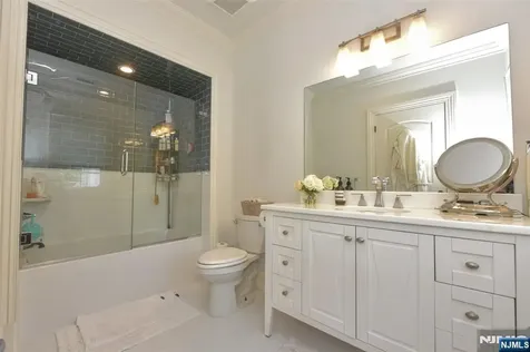 188 E Saddle River Road Saddle River NJ 07458