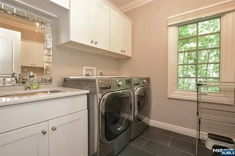 188 E Saddle River Road Saddle River NJ 07458