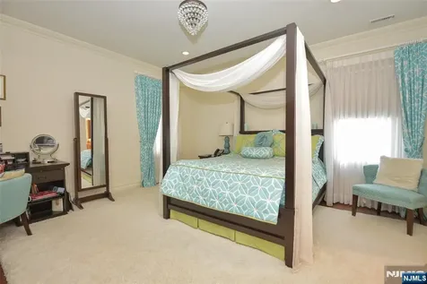 188 E Saddle River Road Saddle River NJ 07458