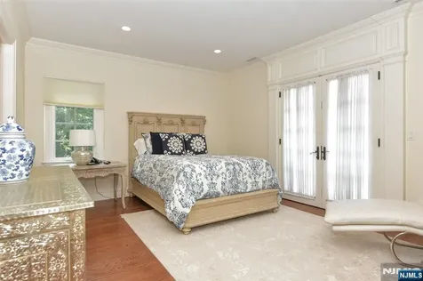 188 E Saddle River Road Saddle River NJ 07458
