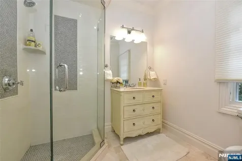 188 E Saddle River Road Saddle River NJ 07458