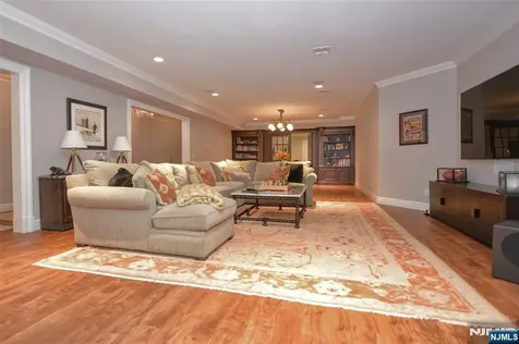 188 E Saddle River Road Saddle River NJ 07458