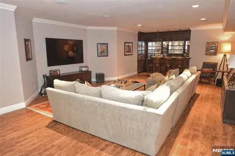 188 E Saddle River Road Saddle River NJ 07458