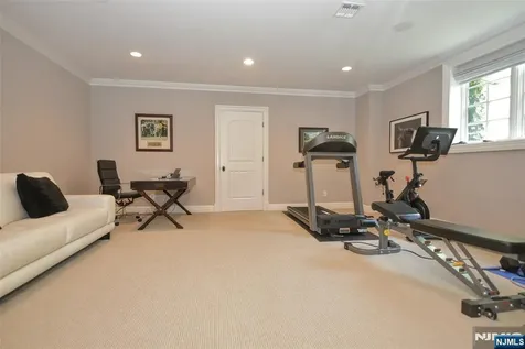 188 E Saddle River Road Saddle River NJ 07458