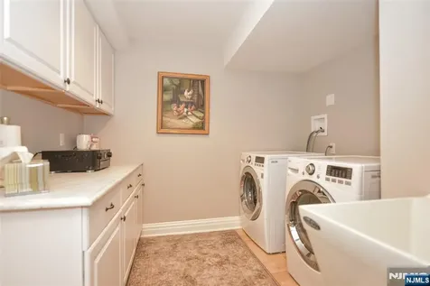 188 E Saddle River Road Saddle River NJ 07458