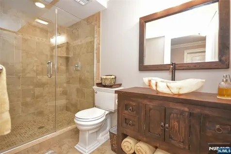 188 E Saddle River Road Saddle River NJ 07458