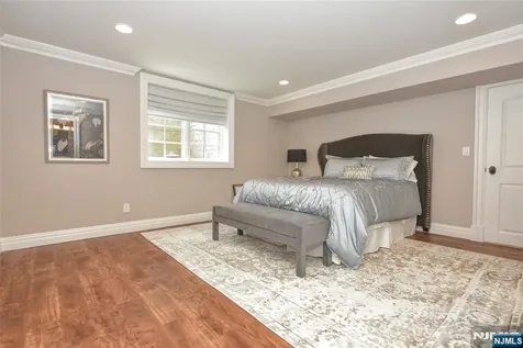 188 E Saddle River Road Saddle River NJ 07458