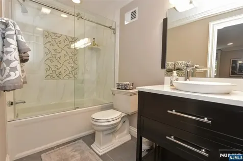 188 E Saddle River Road Saddle River NJ 07458